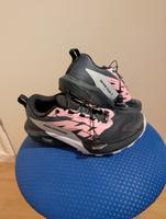 Salomon Sense Ride 5 neu Bayern - Attenkirchen Vorschau