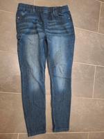 Damen Jeanshose größe  44 Nordrhein-Westfalen - Rheinberg Vorschau