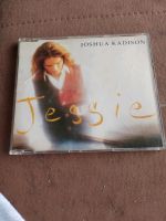 CD: Joshua Kadison - Jessie Hessen - Bischoffen Vorschau