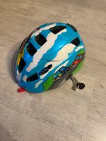 Fahrradhelm für Kinder UVEX Schleswig-Holstein - Lütjenburg Vorschau