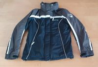 Original Bogner Fire and Ice Damen Skijacke Ski Jacke Damenjacke München - Trudering-Riem Vorschau