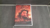 DVD/ Action/ Krieg/ The Last Samurai mit Tom Cruise Baden-Württemberg - Auggen Vorschau