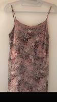 Kleid Street one Gr. 36 rosé Bayern - Hirschaid Vorschau