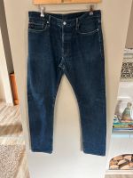 Polo Ralph Lauren Herrenjeans in 36/34 Stuttgart - Feuerbach Vorschau