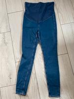 Umstandsjeans, Gr. M Sachsen - Dohna Vorschau