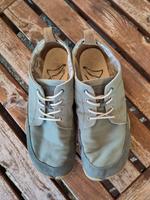 Wildling 'Sabio' Barfußschuhe Gr. 41 Niedersachsen - Stuhr Vorschau