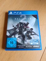 Destiny 2 Ps4 Rheinland-Pfalz - Ingelheim am Rhein Vorschau