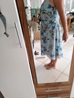 C&A Yessica Fit&Flare Dress 42 Baden-Württemberg - Freiburg im Breisgau Vorschau