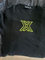 Boxer T-Shirt +++ mit gelben X +++ Friedrichshain-Kreuzberg - Kreuzberg Vorschau