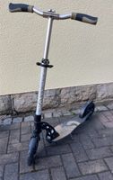 Roller mit vielen Funktionen Dresden - Cossebaude Vorschau