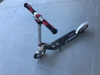 Discount bis Samst. - Hudora Big Wheel Air 205 Tretroller Baden-Württemberg - St. Leon-Rot Vorschau