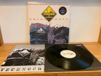 Corrosion Of Conformity - Technocracy - 12" Vinyl Berlin - Schöneberg Vorschau