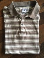 Levi’s Polohemd Poloshirt Shirt Hemd slimfit Gr. S Herren Sachsen - Zittau Vorschau