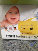 Pari Junior Boy SX zu ver. gesucht Baden-Württemberg - Bad Saulgau Vorschau
