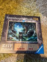 Ravensburger exit Puzzle Niedersachsen - Osterode am Harz Vorschau