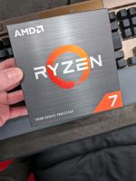 AMD Ryzen 5800X Nordrhein-Westfalen - Köln Vogelsang Vorschau