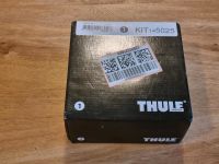 Thule Kit Clamp 5025 Baden-Württemberg - Leonberg Vorschau