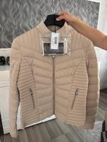 Guess Damen Jacke Niedersachsen - Haren (Ems) Vorschau