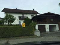 gepflegtes 2-Familien-Wohnhaus bei Deggendorf Bayern - Grafling Vorschau