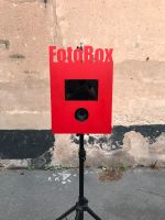 Fotobox für 99 EUR mieten Rheinland-Pfalz - Trier Vorschau