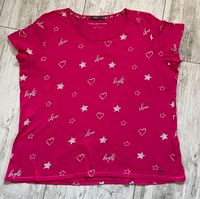 Tshirt Cecil • XL / XXL • pink Baden-Württemberg - Ettenheim Vorschau