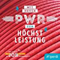 Elektriker/Installateur/Monteur/ Vollzeit (m-w-d-x) Hannover - Mitte Vorschau