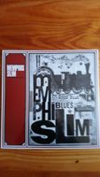 Memphis Slim - Five Hundred Dollars / Blues Vinyl / still sealed Berlin - Neukölln Vorschau