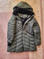 Winter- Steppjacke/ Damen Bremen - Osterholz Vorschau