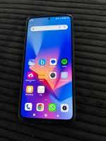 +++ Xiaomi 13T 256GB+++ Festpreis !!!! Dortmund - Eving Vorschau