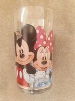 Senfglas Develey Motiv Mickey und Minnie Mouse Bayern - Penzing Vorschau