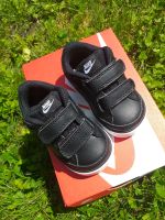 Nike Baby Schuhe .Größe  19,5.. Baden-Württemberg - Mühlhausen-Ehingen Vorschau