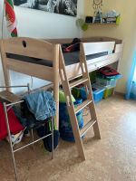 Kinderzimmer PAIDI Bayern - Horgau Vorschau