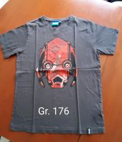 4 Fortnite T-Shirts Gr. 170 - 176 L/XL Bayern - Amberg Vorschau