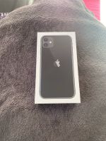 iPhone 11 Verpackung Nordrhein-Westfalen - Velbert Vorschau