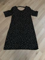 Neues Kleid von Only Bayern - Grafing bei München Vorschau