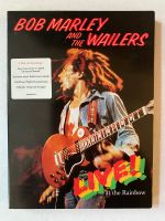 Bob Marley - Live! At the Rainbow [Limited Edition] [2 DVDs] Friedrichshain-Kreuzberg - Kreuzberg Vorschau