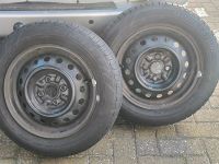 2 top Sommer Reifen !!!! Bridgestone!!! Nordrhein-Westfalen - Neuenkirchen Vorschau