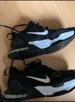 Biete Nike Schuhe an. Verfügbar ab 23.5.24‼️ Mecklenburg-Vorpommern - Bergen auf Rügen Vorschau