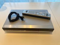 Philips Digitaler Satelliten Receiver CINeos 9005/02 München - Trudering-Riem Vorschau