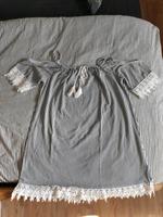 Sommerkleid Spitze Gr 36/38 Rheinland-Pfalz - Osthofen Vorschau