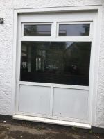 Kunststoff Fenster weiß Nordrhein-Westfalen - Porta Westfalica Vorschau