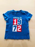 Adidas T-Shirt, Gr. 80‼️ Bayern - Aurachtal Vorschau