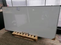 Whiteboard 120cm x240cm Nordrhein-Westfalen - Brüggen Vorschau