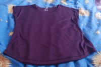 Sportshirt Nordrhein-Westfalen - Much Vorschau