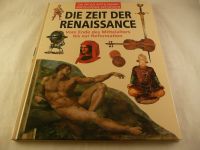Die Große Bertelsmann Enzyklopädie des Wissens, Die Renaissance Bayern - Bamberg Vorschau
