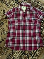 Bluse Tom tailor neu mit Etikett Brandenburg - Nuthetal Vorschau