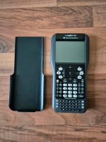 Taschenrechner Texas Instruments TI nspire CAS Dresden - Leuben Vorschau