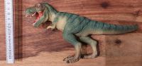 Tiptoi Dinosaurier Spielfigur Tyrannosaurus Rex Rheinland-Pfalz - Brodenbach Vorschau