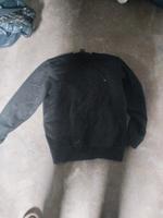 Tommy Hilfiger Pullover Niedersachsen - Wilhelmshaven Vorschau