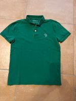 Abercrombie & Fitch Polohemd Grün Gr. XS Kr. München - Unterschleißheim Vorschau